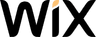 Wix logo